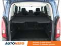 Citroen Berlingo 1.2 PureTech Shine M Bleu - thumbnail 29