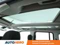 Citroen Berlingo 1.2 PureTech Shine M Bleu - thumbnail 21