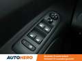 Citroen Berlingo 1.2 PureTech Shine M Bleu - thumbnail 17