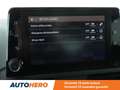 Citroen Berlingo 1.2 PureTech Shine M Bleu - thumbnail 12