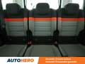 Citroen Berlingo 1.2 PureTech Shine M Bleu - thumbnail 27