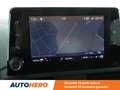 Citroen Berlingo 1.2 PureTech Shine M Bleu - thumbnail 8