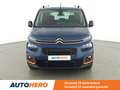 Citroen Berlingo 1.2 PureTech Shine M Bleu - thumbnail 34