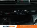 Citroen Berlingo 1.2 PureTech Shine M Bleu - thumbnail 13
