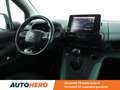 Citroen Berlingo 1.2 PureTech Shine M Bleu - thumbnail 25
