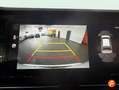 Kia Niro 1.6 PHEV Emotion Blanco - thumbnail 14