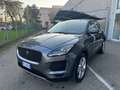 Jaguar E-Pace 2.0d i4 R-Dynamic Awd 150CV AUT. SUPER PREZZO Grigio - thumbnail 1