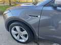 Jaguar E-Pace 2.0d i4 R-Dynamic Awd 150CV AUT. SUPER PREZZO Grigio - thumbnail 5