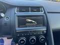 Jaguar E-Pace 2.0d i4 R-Dynamic Awd 150CV AUT. SUPER PREZZO Grigio - thumbnail 9