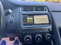 Jaguar E-Pace 2.0d i4 R-Dynamic Awd 150CV AUT. SUPER PREZZO Grigio - thumbnail 10