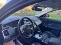 Jaguar E-Pace 2.0d i4 R-Dynamic Awd 150CV AUT. SUPER PREZZO Grigio - thumbnail 7