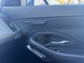 Jaguar E-Pace 2.0d i4 R-Dynamic Awd 150CV AUT. SUPER PREZZO Grigio - thumbnail 14