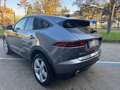 Jaguar E-Pace 2.0d i4 R-Dynamic Awd 150CV AUT. SUPER PREZZO Grigio - thumbnail 4