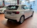 Skoda Fabia 1.0 evo Ambition 80cv *PREZZO REALE* Alb - thumbnail 5