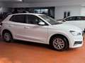 Skoda Fabia 1.0 evo Ambition 80cv *PREZZO REALE* Alb - thumbnail 4