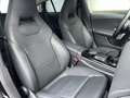 Mercedes-Benz CLA 220 d LED Distronic Rü-Kamera Schwarz - thumbnail 26