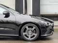 Mercedes-Benz CLA 220 d LED Distronic Rü-Kamera Schwarz - thumbnail 29