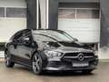 Mercedes-Benz CLA 220 d LED Distronic Rü-Kamera Schwarz - thumbnail 9