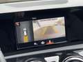 Mercedes-Benz CLA 220 d LED Distronic Rü-Kamera Schwarz - thumbnail 21