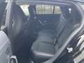Mercedes-Benz CLA 220 d LED Distronic Rü-Kamera Schwarz - thumbnail 14