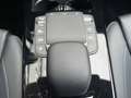 Mercedes-Benz CLA 220 d LED Distronic Rü-Kamera Schwarz - thumbnail 23