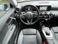 Mercedes-Benz CLA 220 d LED Distronic Rü-Kamera Schwarz - thumbnail 17