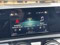 Mercedes-Benz CLA 220 d LED Distronic Rü-Kamera Schwarz - thumbnail 34