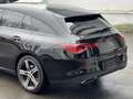 Mercedes-Benz CLA 220 d LED Distronic Rü-Kamera Schwarz - thumbnail 40