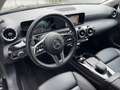 Mercedes-Benz CLA 220 d LED Distronic Rü-Kamera Schwarz - thumbnail 12