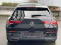 Mercedes-Benz CLA 220 d LED Distronic Rü-Kamera Schwarz - thumbnail 5
