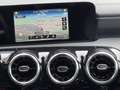 Mercedes-Benz CLA 220 d LED Distronic Rü-Kamera Schwarz - thumbnail 20