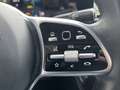 Mercedes-Benz CLA 220 d LED Distronic Rü-Kamera Schwarz - thumbnail 33