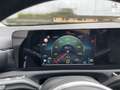 Mercedes-Benz CLA 220 d LED Distronic Rü-Kamera Schwarz - thumbnail 19