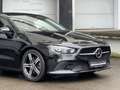 Mercedes-Benz CLA 220 d LED Distronic Rü-Kamera Schwarz - thumbnail 41