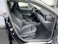 Mercedes-Benz CLA 220 d LED Distronic Rü-Kamera Schwarz - thumbnail 25