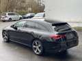 Mercedes-Benz CLA 220 d LED Distronic Rü-Kamera Schwarz - thumbnail 4