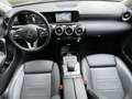 Mercedes-Benz CLA 220 d LED Distronic Rü-Kamera Schwarz - thumbnail 16