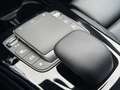 Mercedes-Benz CLA 220 d LED Distronic Rü-Kamera Schwarz - thumbnail 36