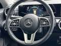 Mercedes-Benz CLA 220 d LED Distronic Rü-Kamera Schwarz - thumbnail 18