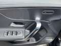 Mercedes-Benz CLA 220 d LED Distronic Rü-Kamera Schwarz - thumbnail 30
