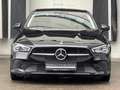 Mercedes-Benz CLA 220 d LED Distronic Rü-Kamera Schwarz - thumbnail 10