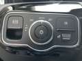 Mercedes-Benz CLA 220 d LED Distronic Rü-Kamera Schwarz - thumbnail 31