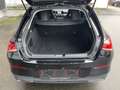 Mercedes-Benz CLA 220 d LED Distronic Rü-Kamera Schwarz - thumbnail 27