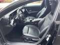 Mercedes-Benz CLA 220 d LED Distronic Rü-Kamera Schwarz - thumbnail 13