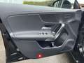 Mercedes-Benz CLA 220 d LED Distronic Rü-Kamera Schwarz - thumbnail 11