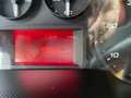 Iveco Daily 50C/35 Weiß - thumbnail 4