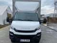 Iveco Daily 50C/35 Weiß - thumbnail 2