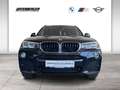 BMW X3 xDrive20d M-Sportpaket / Navi Prof. / 20 Zoll Noir - thumbnail 2