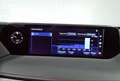Lexus UX 250h F-Sport / PDC / Schuifdak / Trekhaak Gris - thumbnail 31