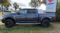 Dodge RAM 1500 SPORT Schwarz - thumbnail 3
